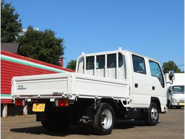 Миниатюра 27