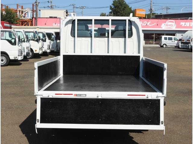 Миниатюра 31