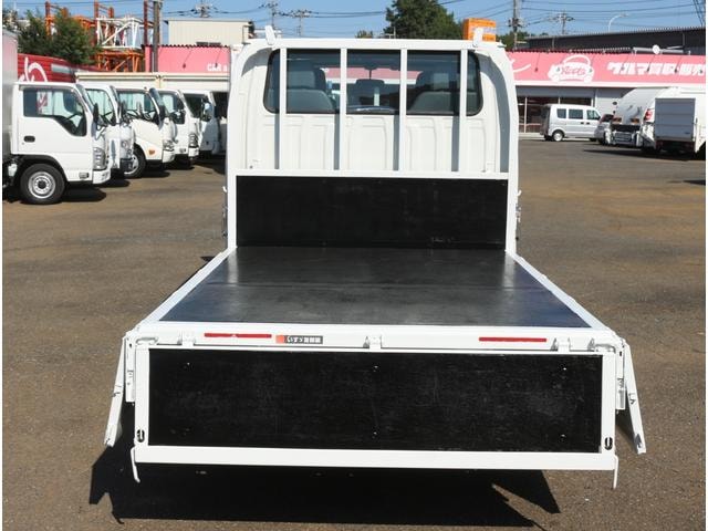 Миниатюра 32