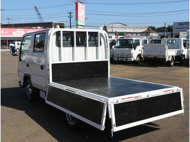 Миниатюра 38