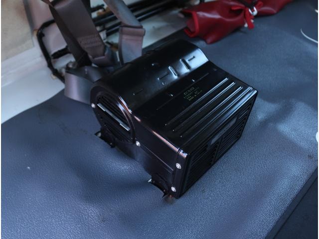 Миниатюра 56