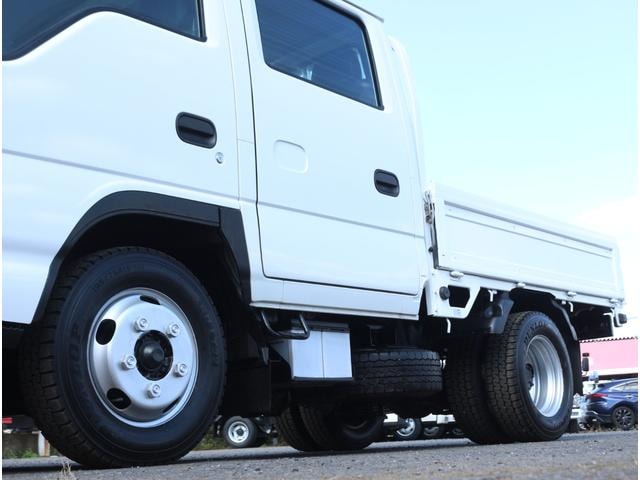 Миниатюра 62