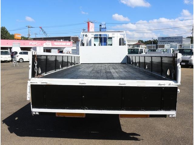 Миниатюра 17