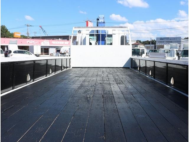 Миниатюра 18