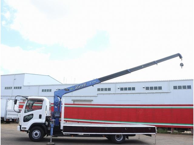 Миниатюра 30