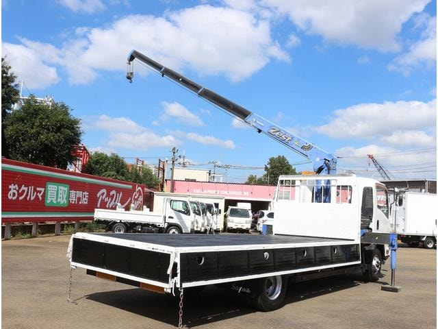 Миниатюра 37