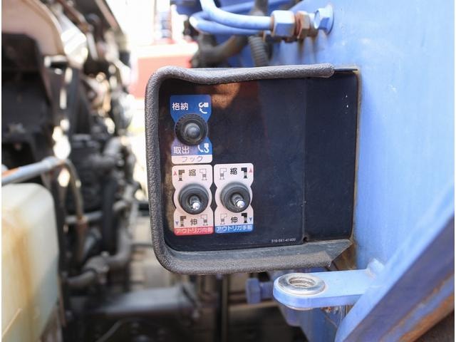 Миниатюра 46