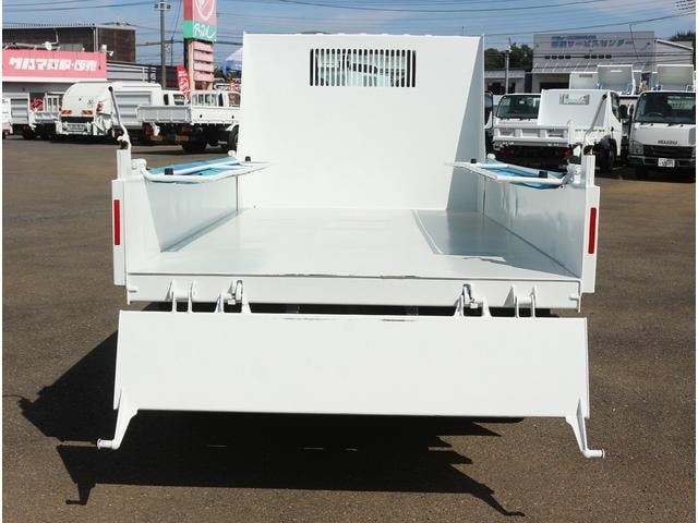 Миниатюра 18