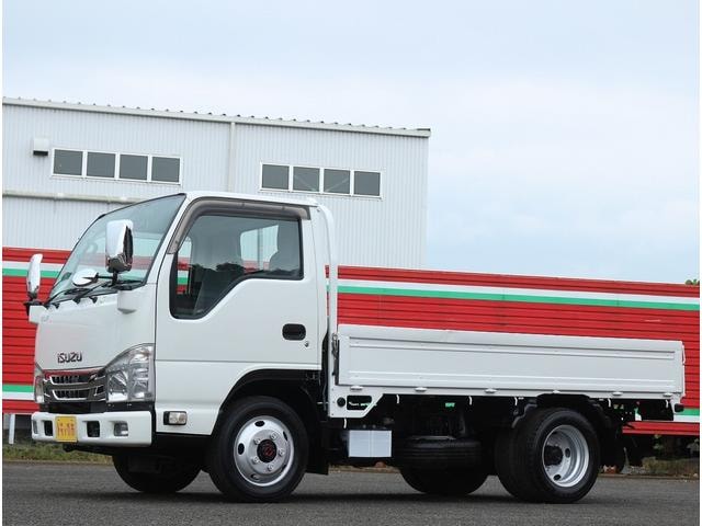 Миниатюра 18