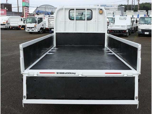 Миниатюра 25