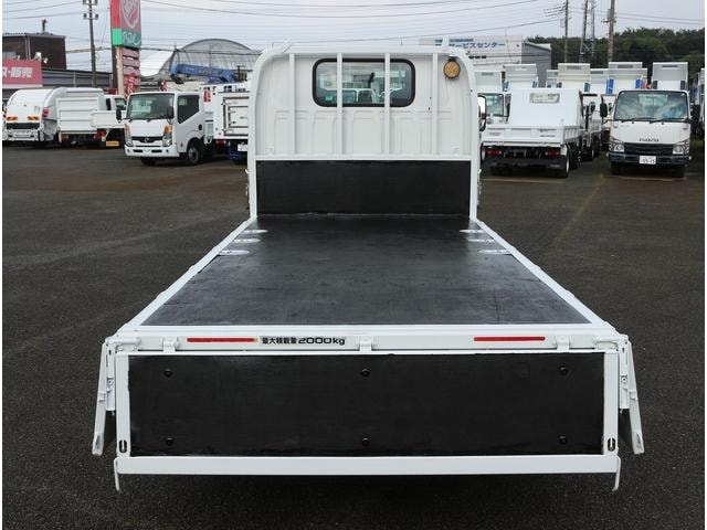 Миниатюра 26