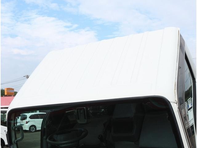 Миниатюра 51