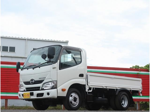 Миниатюра 8