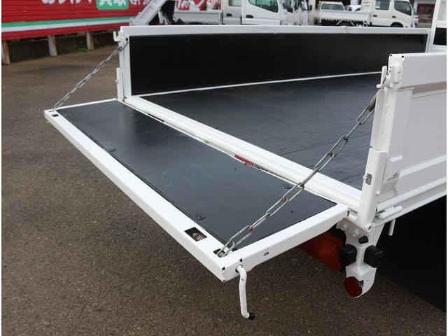 Миниатюра 16