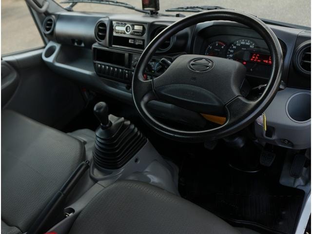 Миниатюра 31