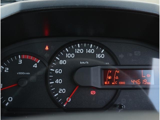 Миниатюра 36