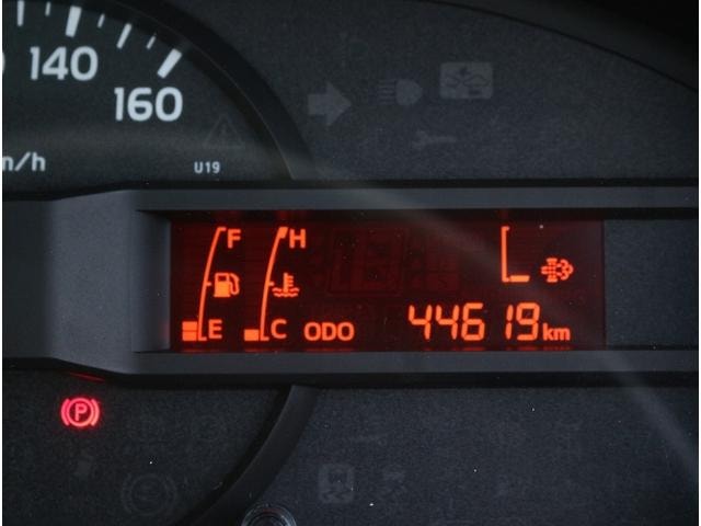 Миниатюра 37