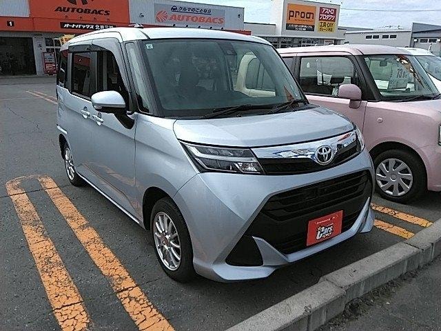 Миниатюра 7