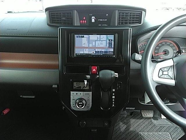 Миниатюра 18