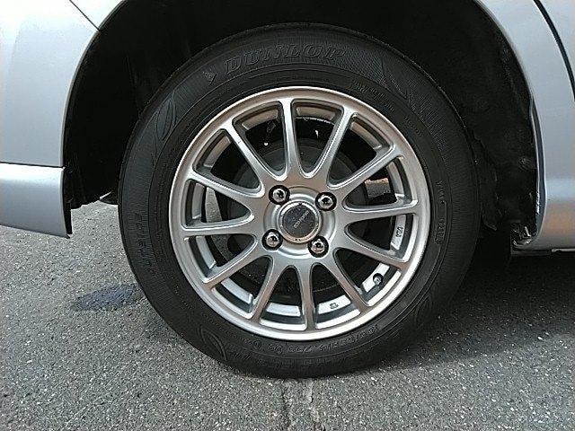 Миниатюра 21