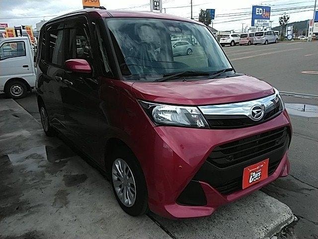 Миниатюра 7