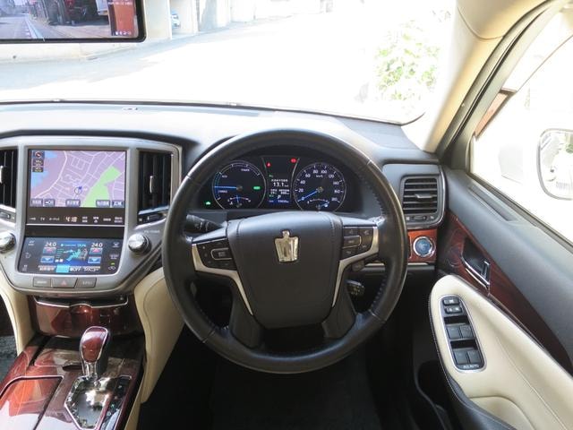 Миниатюра 16