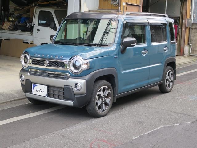 Миниатюра 7
