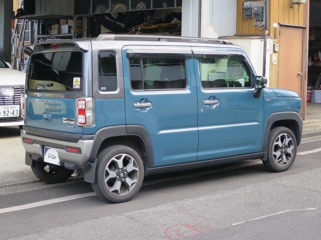 Миниатюра 8