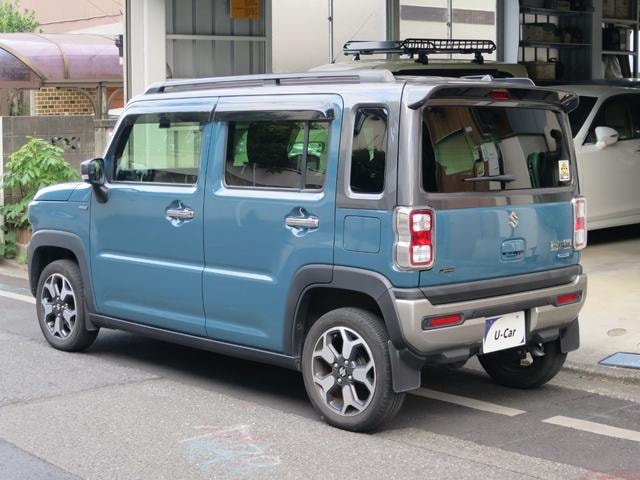Миниатюра 9