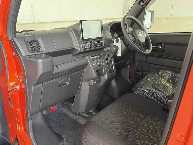 Миниатюра 35