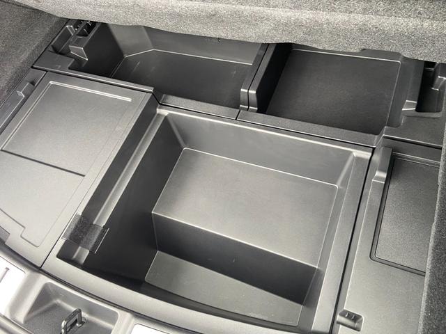 Миниатюра 71