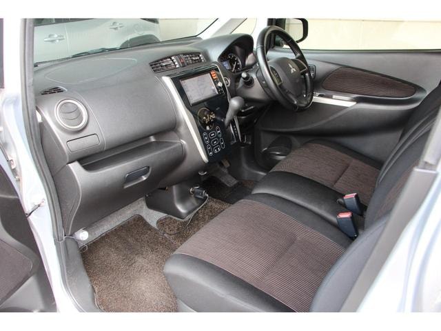 Миниатюра 65