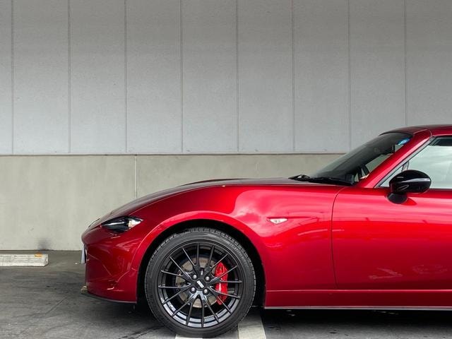 Миниатюра 13