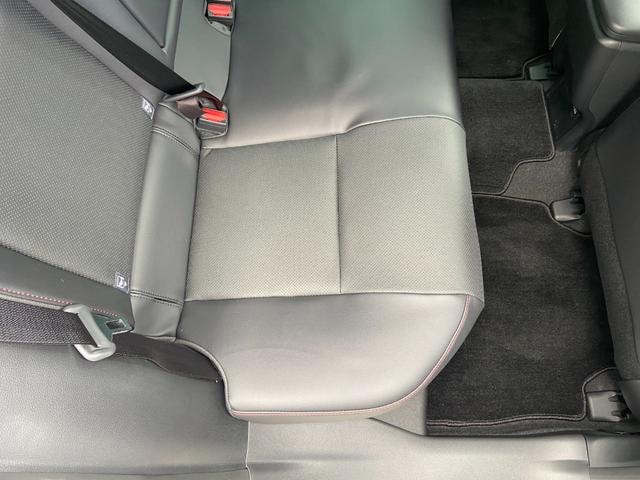 Миниатюра 55