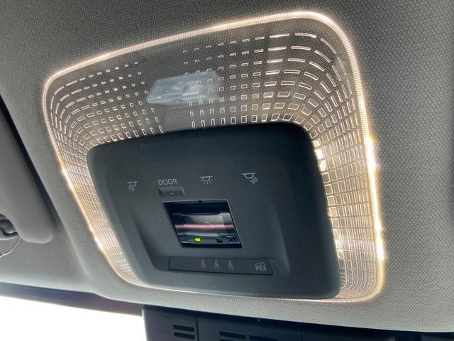 Миниатюра 76