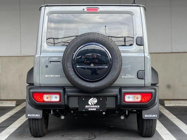 Миниатюра 8