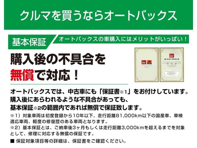 Миниатюра 14