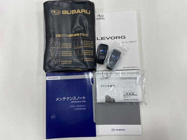 Миниатюра 21