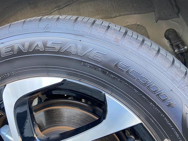 Миниатюра 74