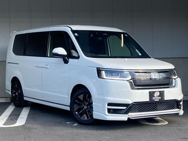 Миниатюра 8