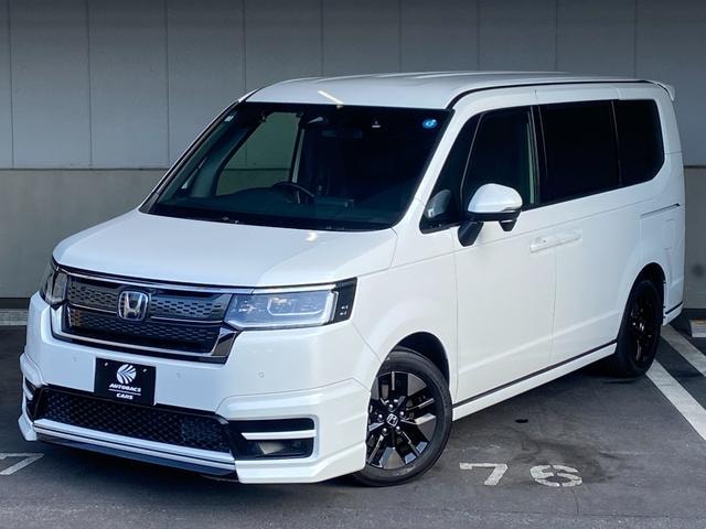 Миниатюра 17