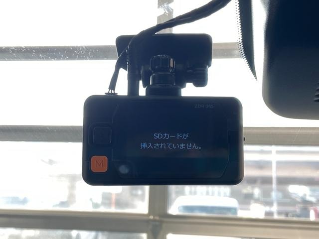 Миниатюра 31