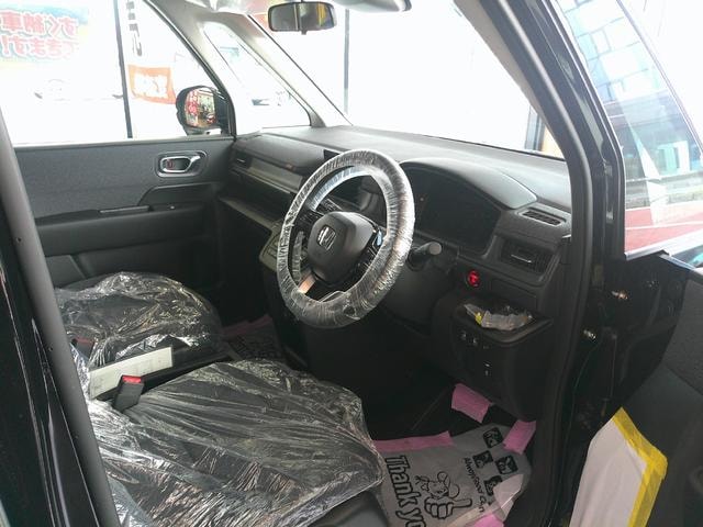 Миниатюра 13