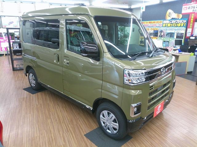 Миниатюра 6