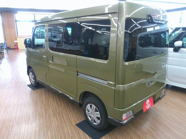 Миниатюра 9