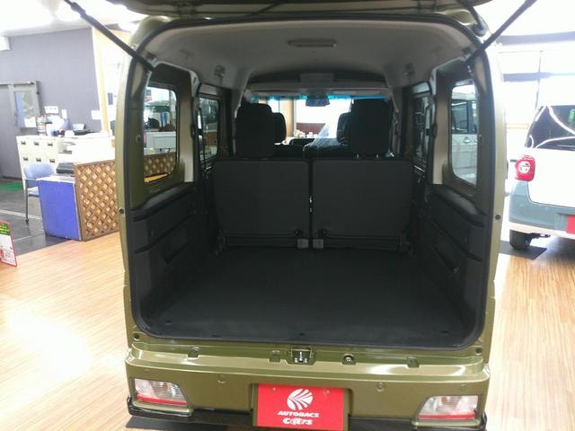 Миниатюра 18