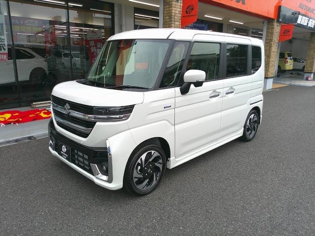 Миниатюра 7