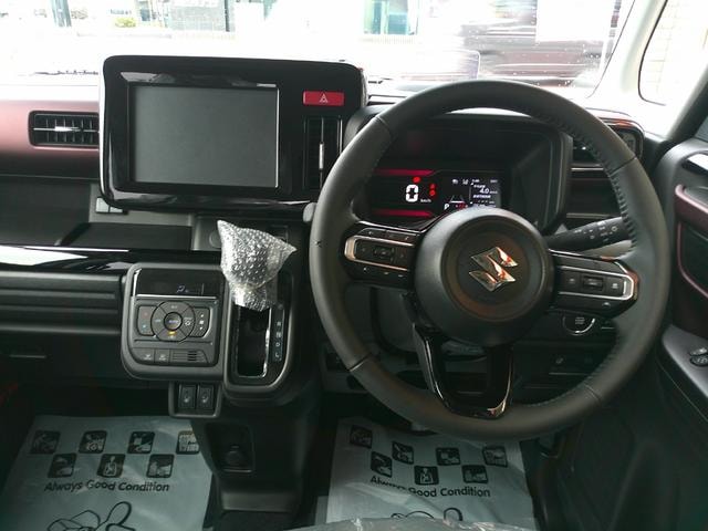 Миниатюра 15