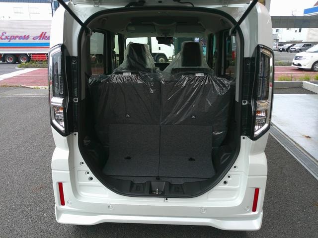 Миниатюра 18