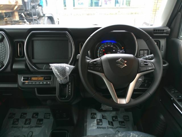 Миниатюра 15